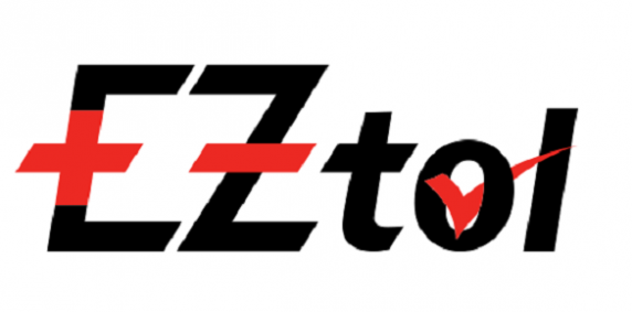 EZtol-logo